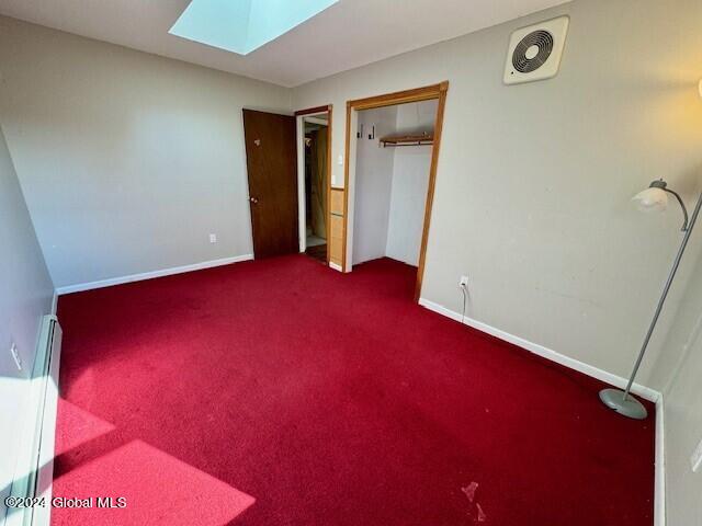 303 Stoddard Road Hampton, NY 12837 - Photo 26 of 42 Neddo 20