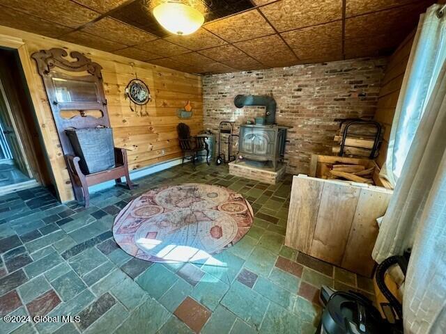 303 Stoddard Road Hampton, NY 12837 - Photo 27 of 42 Neddo 26