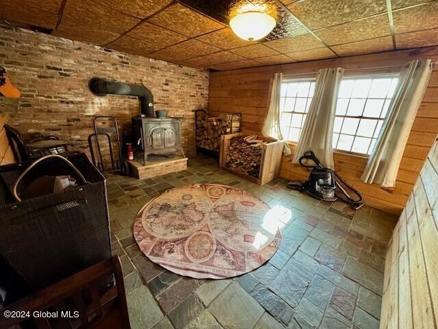 303 Stoddard Road Hampton, NY 12837 - Photo 28 of 42 Neddo 27
