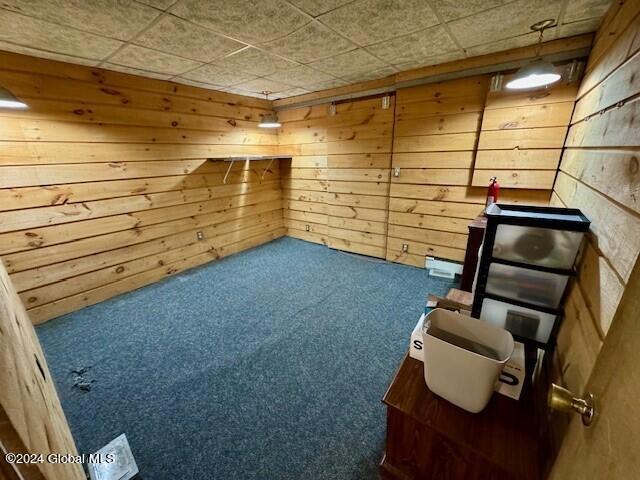 303 Stoddard Road Hampton, NY 12837 - Photo 29 of 42 Neddo 29