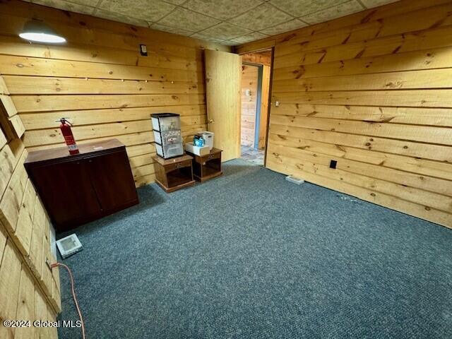 303 Stoddard Road Hampton, NY 12837 - Photo 30 of 42 Neddo 30