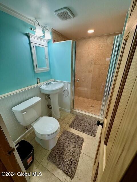 303 Stoddard Road Hampton, NY 12837 - Photo 31 of 42 Neddo 28