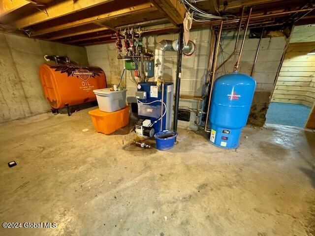 303 Stoddard Road Hampton, NY 12837 - Photo 33 of 42 Neddo 31