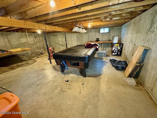 303 Stoddard Road Hampton, NY 12837 - Photo 34 of 42 Neddo 32
