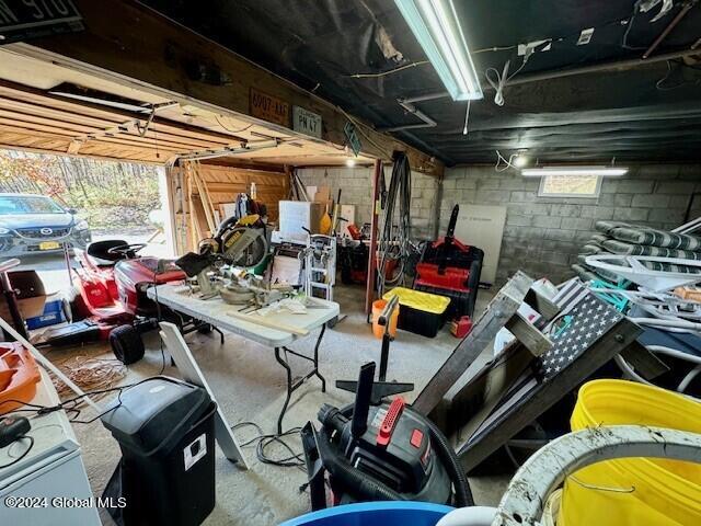 303 Stoddard Road Hampton, NY 12837 - Photo 37 of 42 Neddo 35