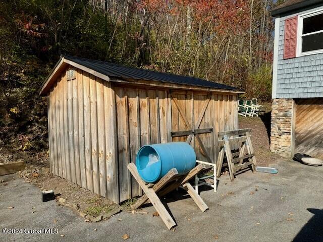 303 Stoddard Road Hampton, NY 12837 - Photo 38 of 42 Neddo 4