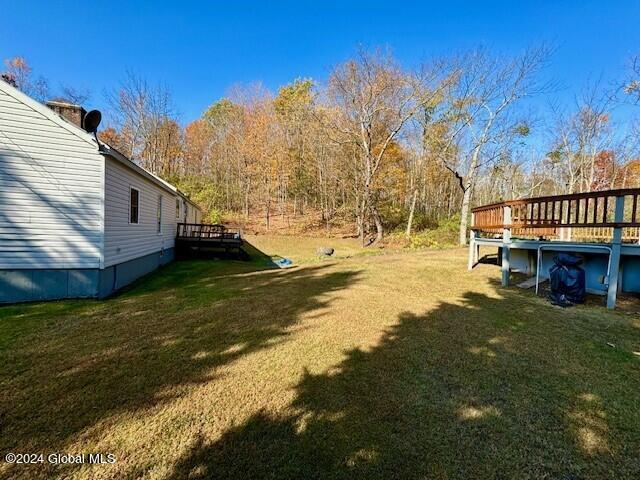 303 Stoddard Road Hampton, NY 12837 - Photo 4 of 42 Neddo 6