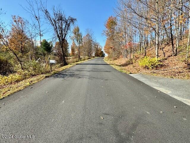 303 Stoddard Road Hampton, NY 12837 - Photo 41 of 42 Neddo 2