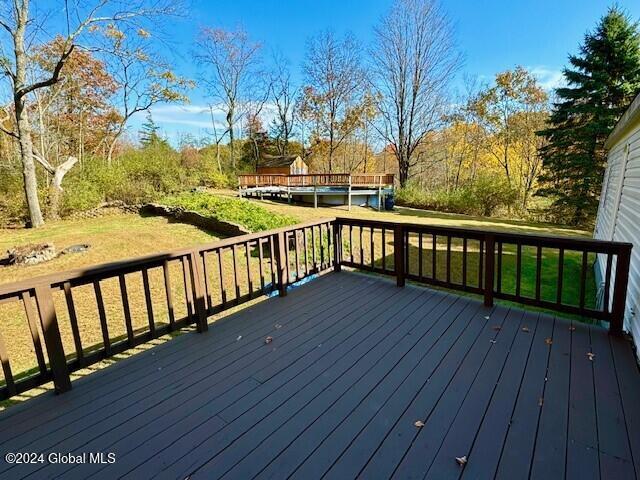 303 Stoddard Road Hampton, NY 12837 - Photo 5 of 42 Neddo 10