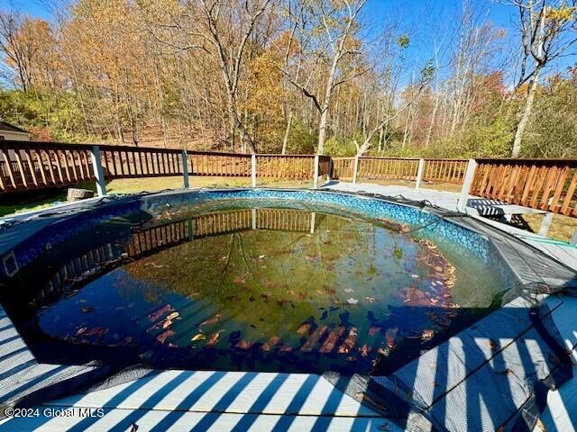 303 Stoddard Road Hampton, NY 12837 - Photo 7 of 42 Neddo 8