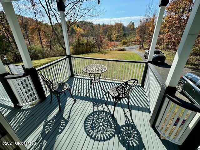 303 Stoddard Road Hampton, NY 12837 - Photo 8 of 42 Neddo 38