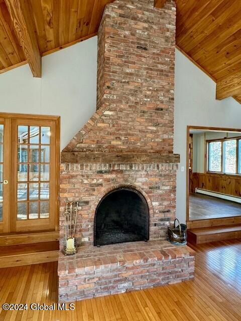 303 Stoddard Road Hampton, NY 12837 - Photo 9 of 42 Neddo 40