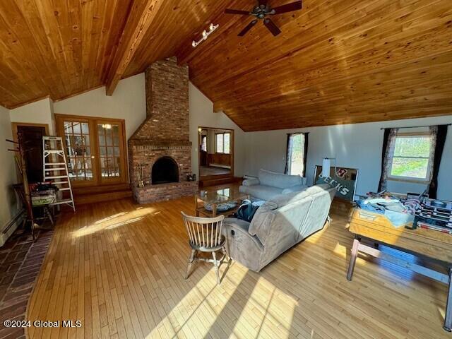 303 Stoddard Road Hampton, NY 12837 - Photo 10 of 42 Neddo 41