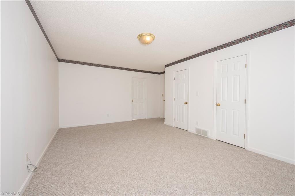 1630 Yadkin Valley Road Advance, NC 27006 - Photo 16 of 50