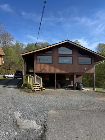 $1,450 | 179 Gilmer Street, Unit A, Kingsport, TN 37665