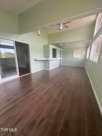 $1,450 | 179 Gilmer Street, Unit A, Kingsport, TN 37665