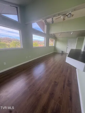 $1,450 | 179 Gilmer Street, Unit A, Kingsport, TN 37665