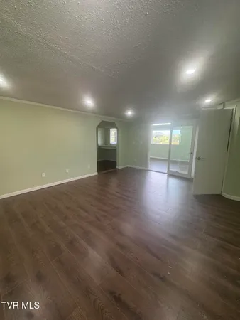 $1,450 | 179 Gilmer Street, Unit A, Kingsport, TN 37665