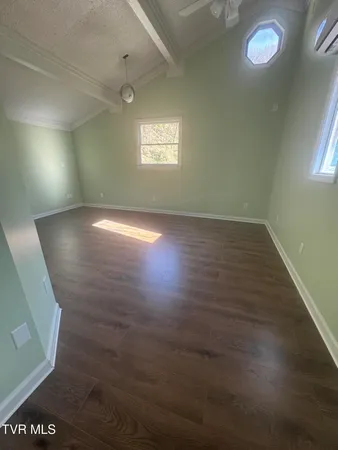 $1,450 | 179 Gilmer Street, Unit A, Kingsport, TN 37665