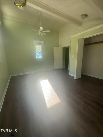 $1,450 | 179 Gilmer Street, Unit A, Kingsport, TN 37665