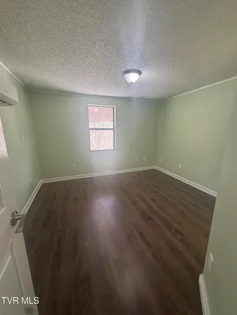 $1,450 | 179 Gilmer Street, Unit A, Kingsport, TN 37665