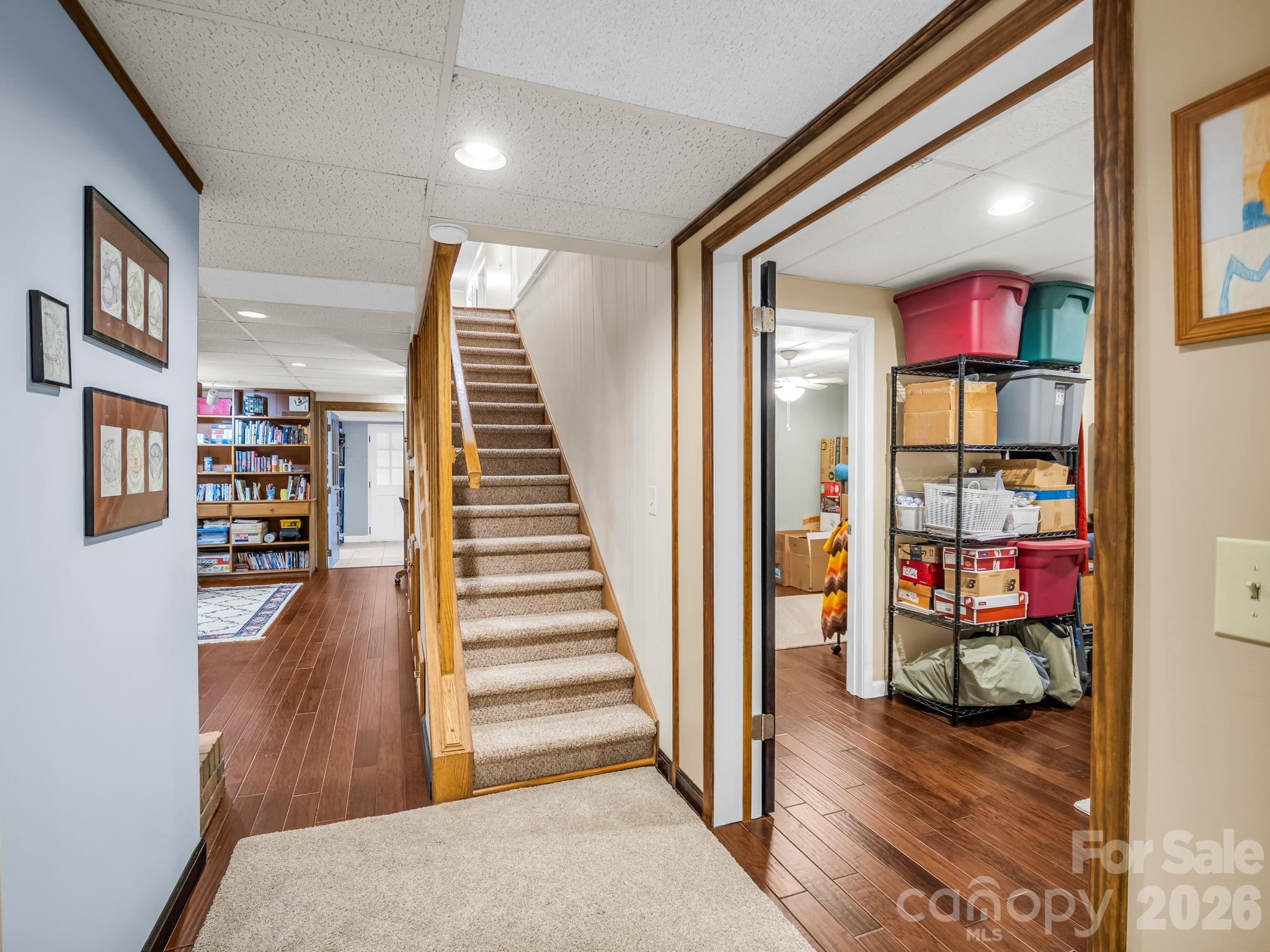 498 Plantation Drive Rutherfordton, NC 28139 - Photo 27 of 48 Gallery Image 27