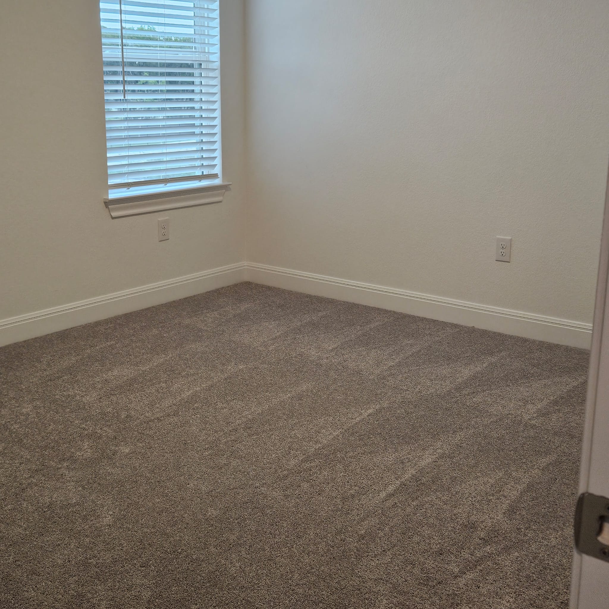 10017 Milton Albert Way Austin, TX 78748 - Photo 12 of 20 Bedroom 2