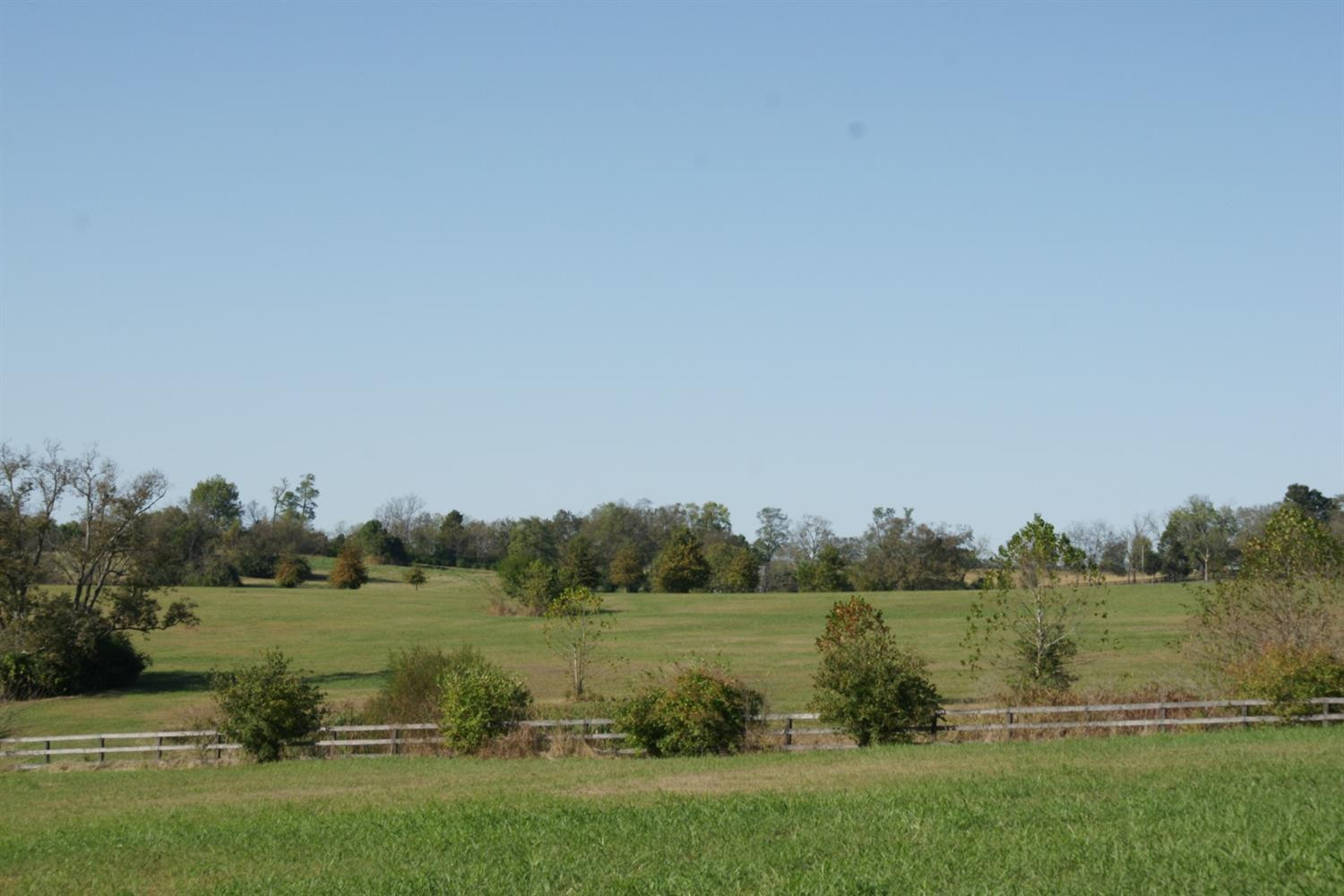 475 Grimes Mill Road Lexington, KY 40515 - Photo 8 of 11 Photo 8