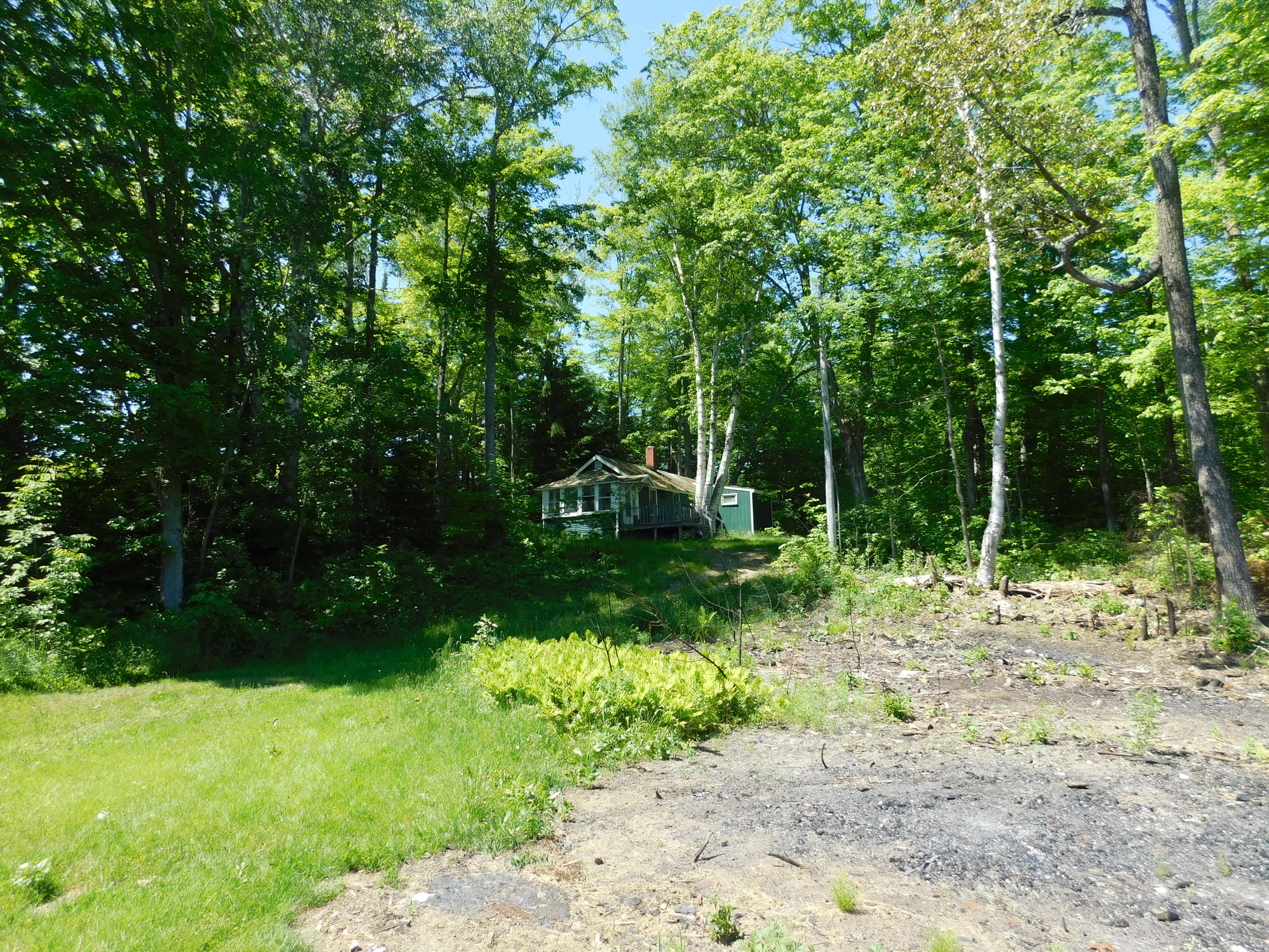 12 Wapiti Road Mount Chase, ME 04765 - Photo 20 of 26 DSCN0100