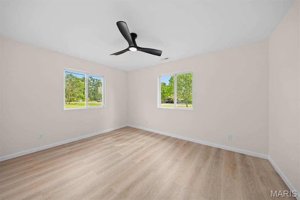 685 Sand Prairie Road Granite City, IL 62040 - Photo 15 of 28