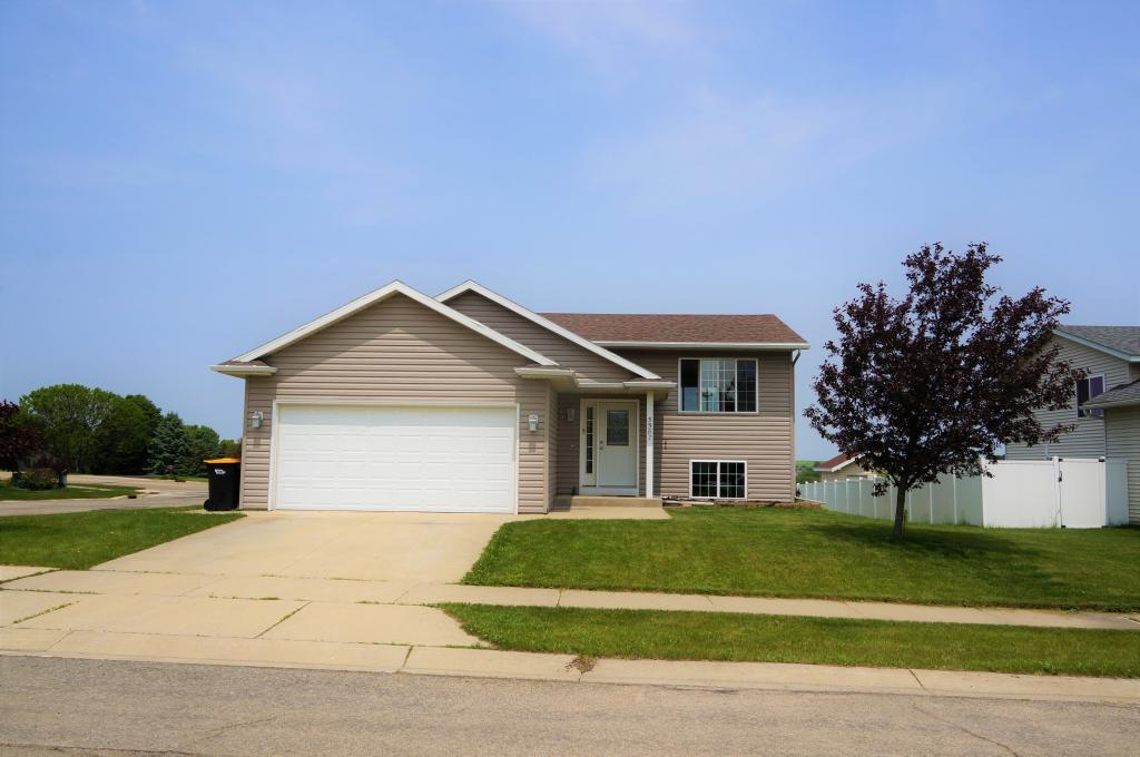 5587 Kingsbury Street Northwest Rochester, MN 55901 - Photo 1 of 20 Gallery Image 1