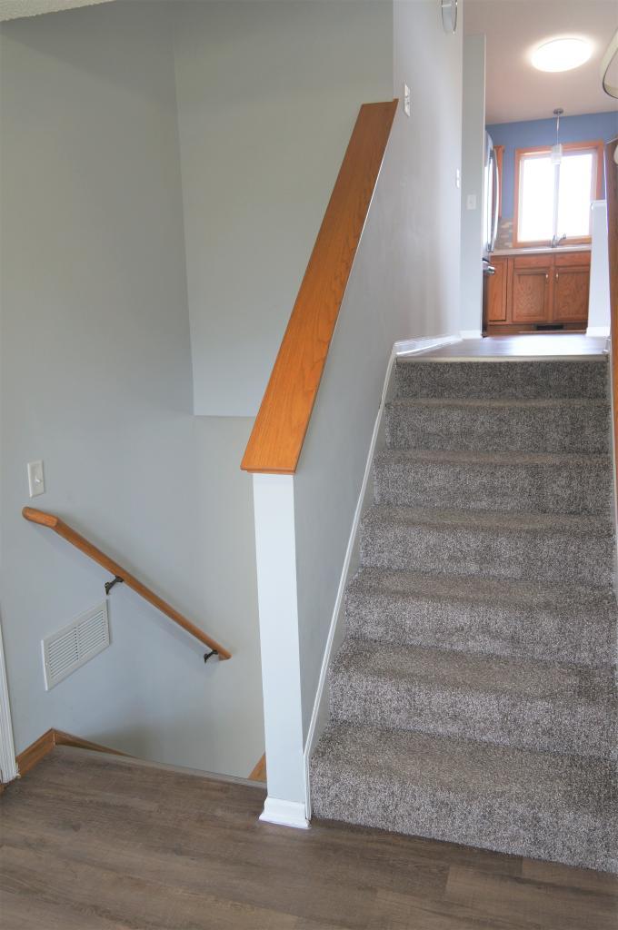 5587 Kingsbury Street Northwest Rochester, MN 55901 - Photo 2 of 20 Gallery Image 2