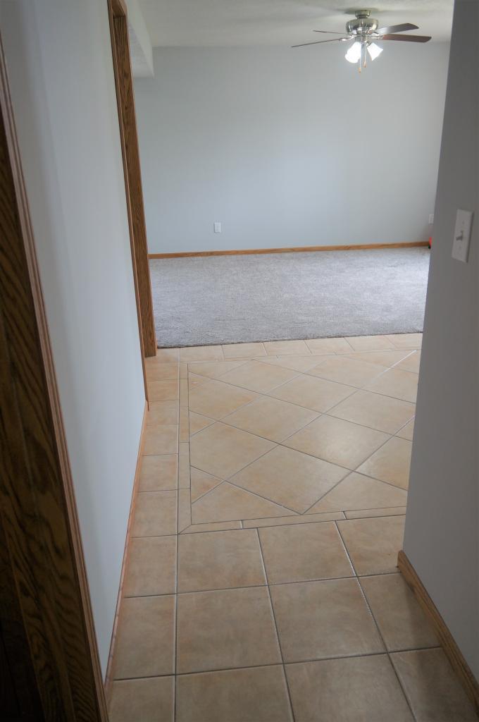 5587 Kingsbury Street Northwest Rochester, MN 55901 - Photo 11 of 20 Gallery Image 11