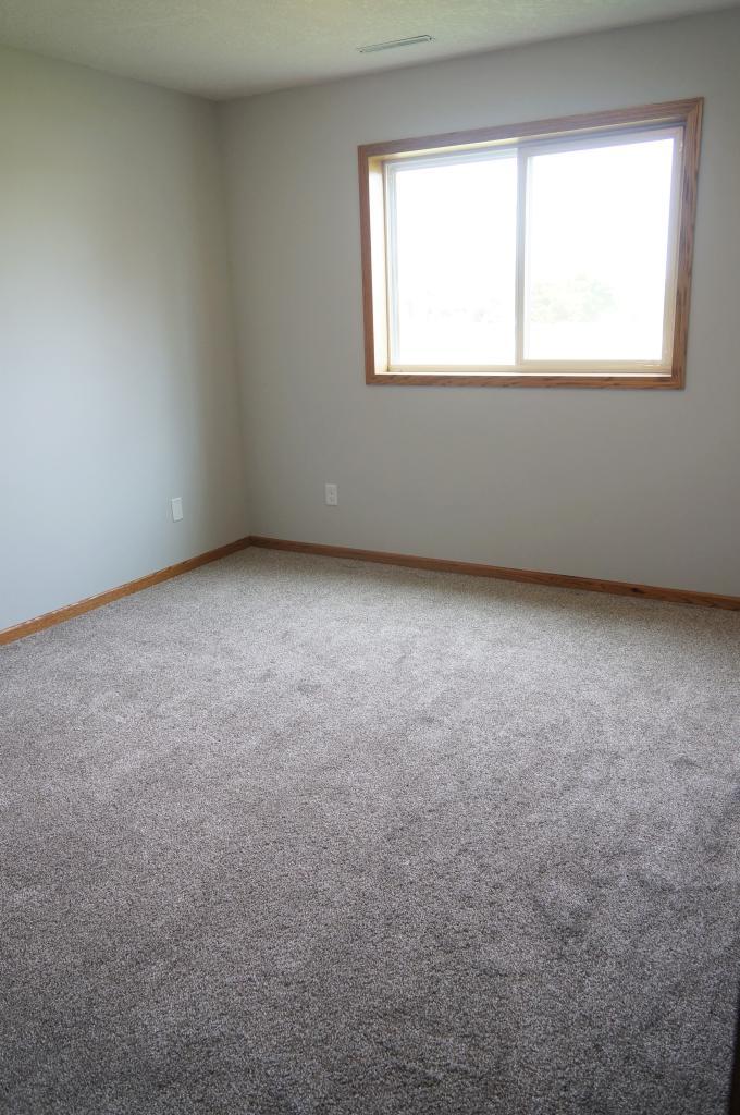 5587 Kingsbury Street Northwest Rochester, MN 55901 - Photo 15 of 20 Gallery Image 15