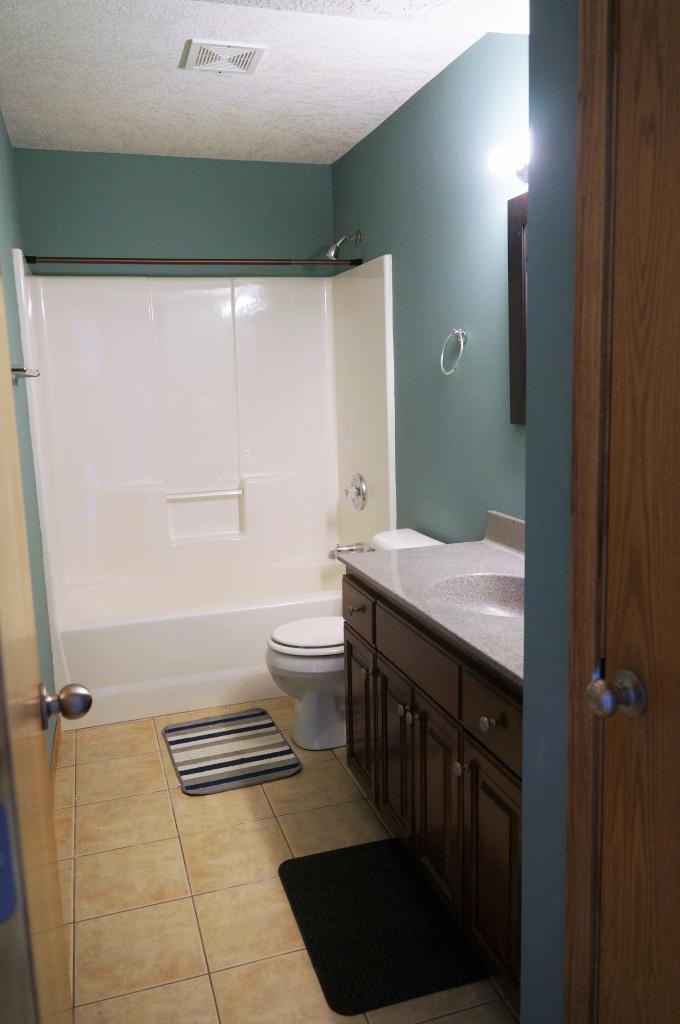 5587 Kingsbury Street Northwest Rochester, MN 55901 - Photo 16 of 20 Gallery Image 16