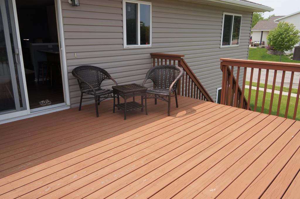 5587 Kingsbury Street Northwest Rochester, MN 55901 - Photo 17 of 20 Gallery Image 17