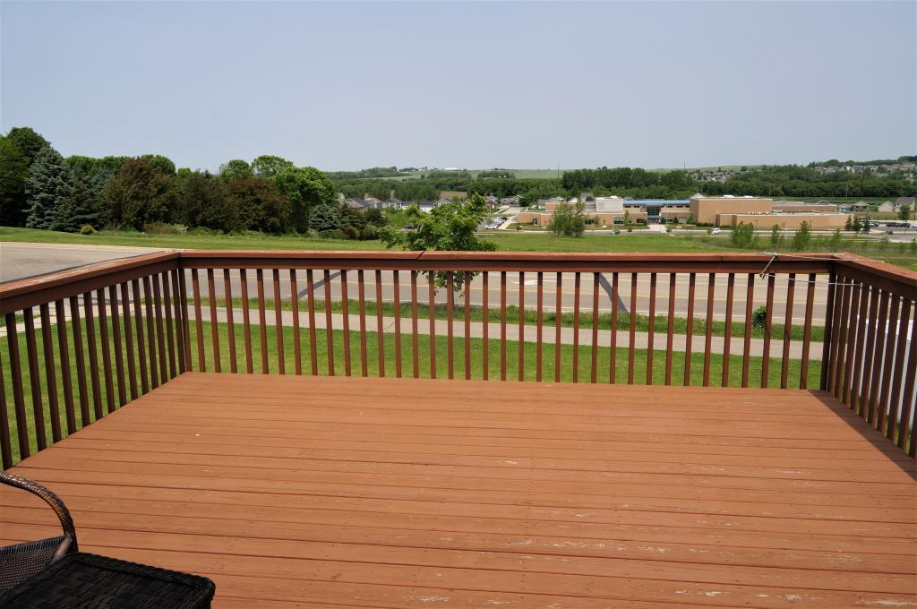 5587 Kingsbury Street Northwest Rochester, MN 55901 - Photo 18 of 20 Gallery Image 18