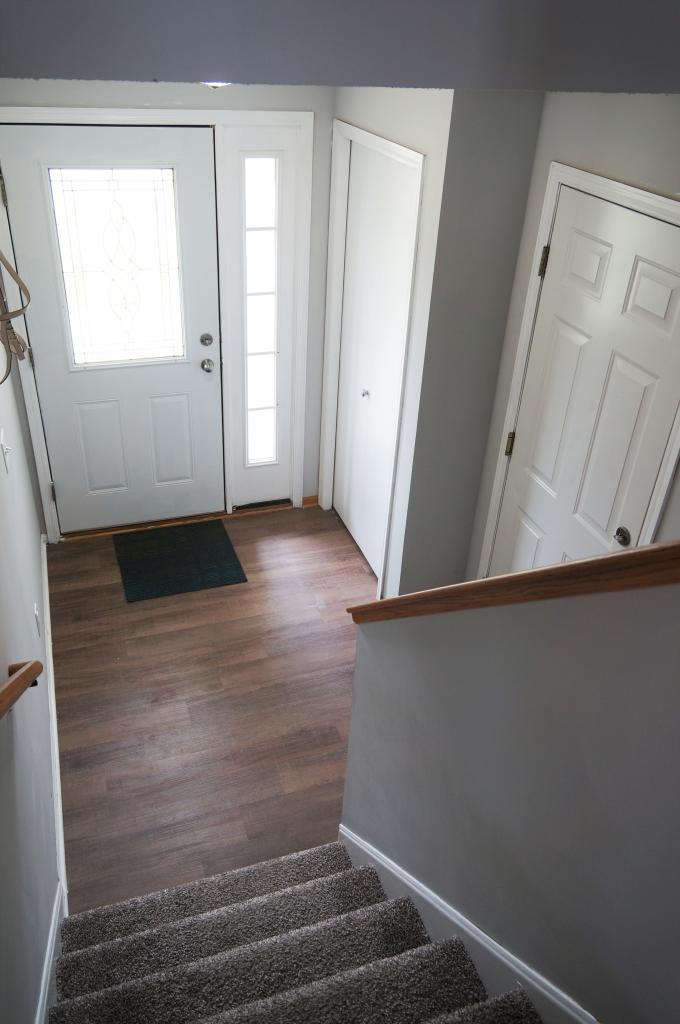 5587 Kingsbury Street Northwest Rochester, MN 55901 - Photo 3 of 20 Gallery Image 3