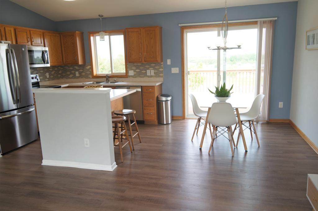 5587 Kingsbury Street Northwest Rochester, MN 55901 - Photo 6 of 20 Gallery Image 6