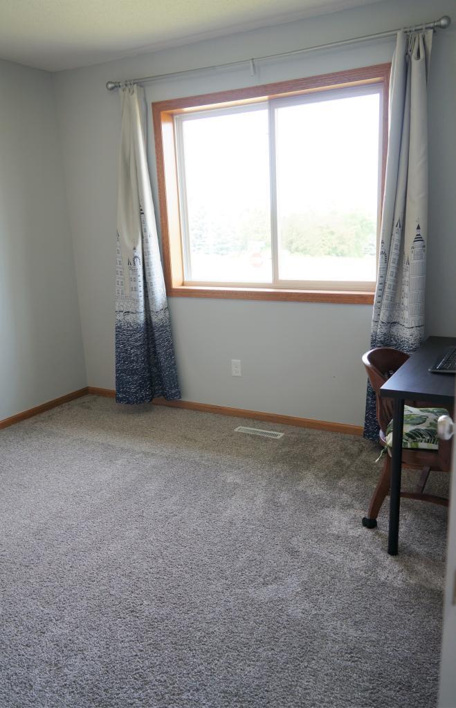 5587 Kingsbury Street Northwest Rochester, MN 55901 - Photo 9 of 20 Gallery Image 9