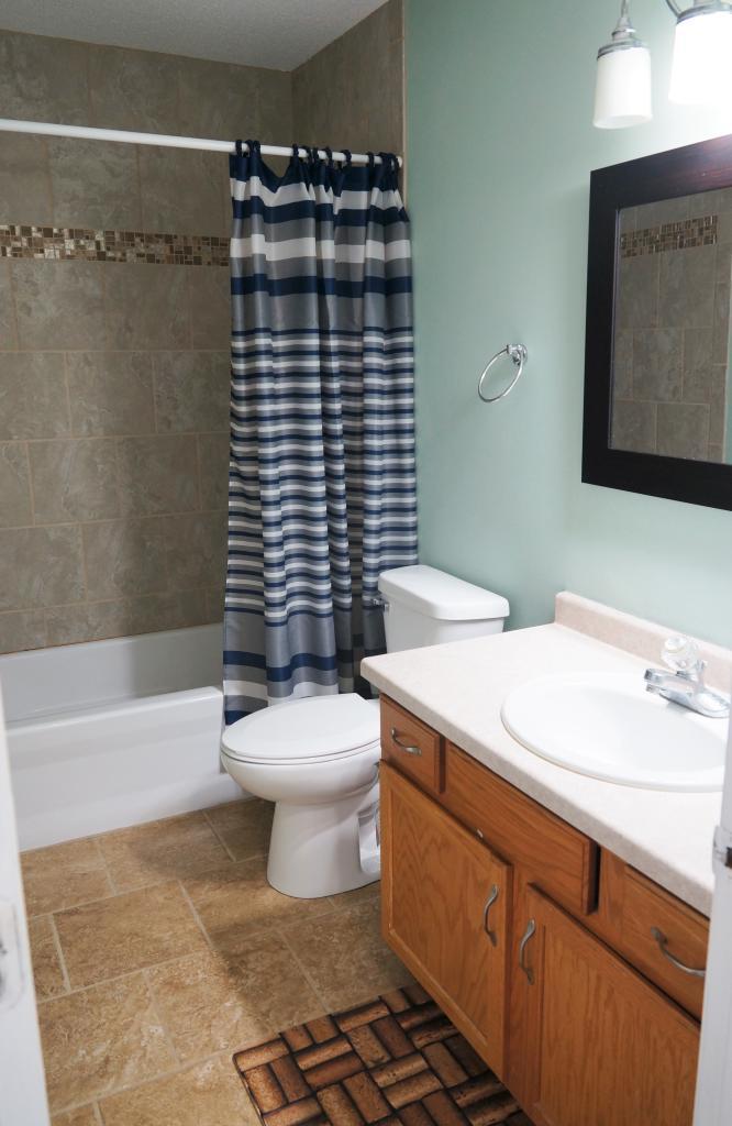 5587 Kingsbury Street Northwest Rochester, MN 55901 - Photo 10 of 20 Gallery Image 10
