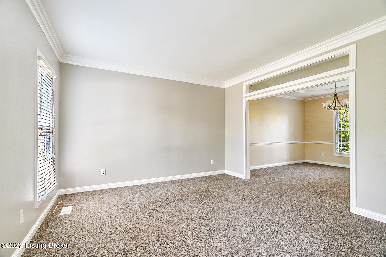 14013 Spring Mill Road Louisville, KY 40245 - Photo 5 of 52 005-14013-5