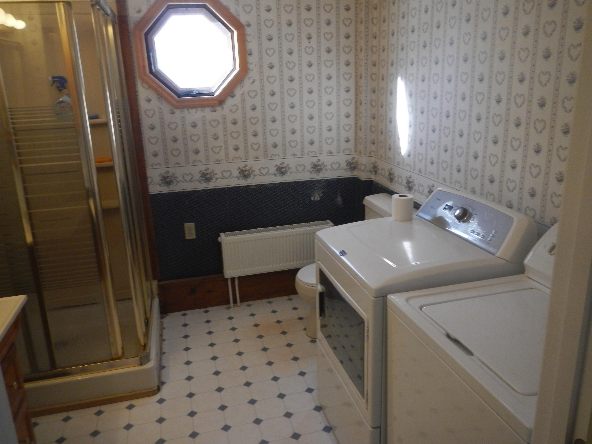 1552 Long Ridge Road Burlington, ME 04417 - Photo 18 of 27 DSCN7609 - Copy