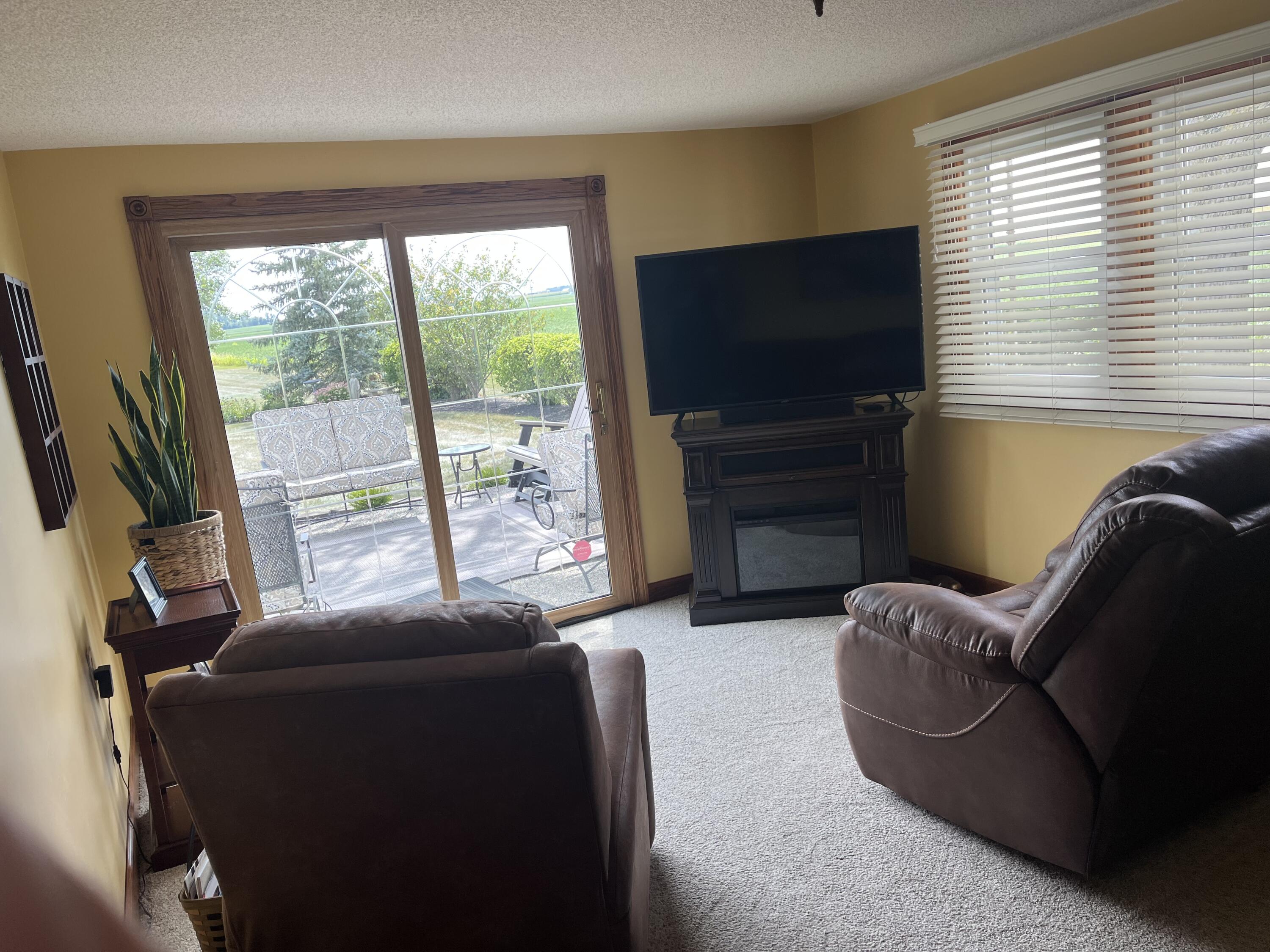 5628 Philothea Road St. Henry, OH 45883 - Photo 33 of 35 Gallery Image 33