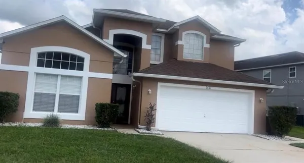$3,500 | 2621 Star Lake View Drive, Kissimmee, FL 34747