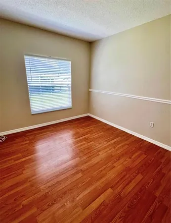 $3,500 | 2621 Star Lake View Drive, Kissimmee, FL 34747