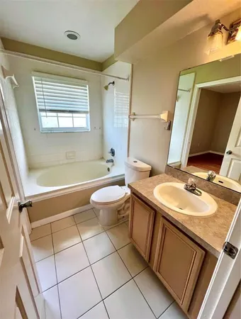 $3,500 | 2621 Star Lake View Drive, Kissimmee, FL 34747
