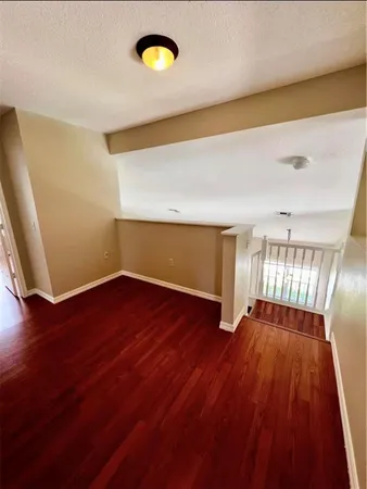 $3,500 | 2621 Star Lake View Drive, Kissimmee, FL 34747
