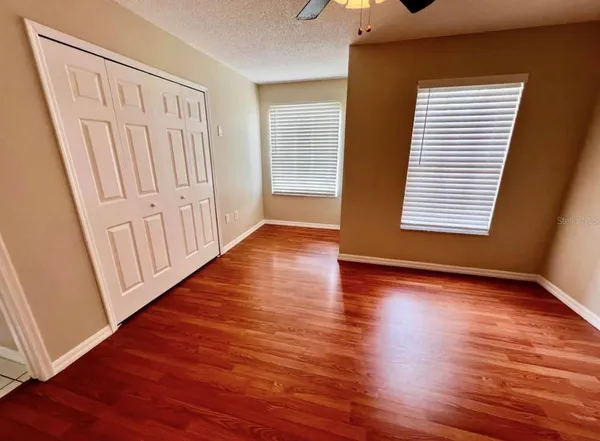 $3,500 | 2621 Star Lake View Drive, Kissimmee, FL 34747