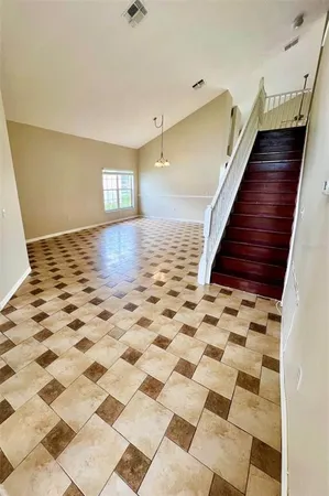 $3,500 | 2621 Star Lake View Drive, Kissimmee, FL 34747